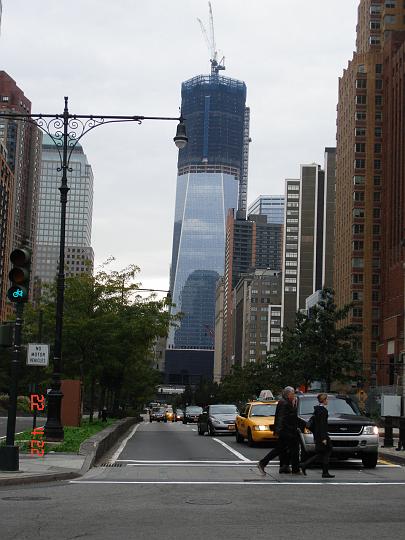 NJ_NY 107.JPG